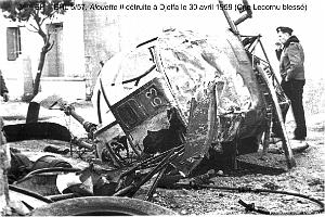 205- ARMEE DE L'AIR EN ALGERIE 1945-1962-53 (32)